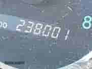 2007 Toyota Sienna CE с VIN 5TDZK23C27S090729, выставлен на аукционе IAAI как лот 39031347 с пробегом 238 001 миль миль и . История ставок и продаж доступна на DreamBid. Изображение 16.