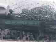 2015 Hyundai Elantra SE z VIN 5NPDH4AE8FH607271, wystawiony jako IAAI lot #43392872 z przebiegiem 109 240 mil mil oraz . Historia ofert i sprzedaży dostępna na DreamBid. Obrazek 9.