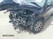 2018 Volkswagen Tiguan S с VIN 3VV1B7AX1JM016100, выставлен на аукционе IAAI как лот 42138257 с пробегом 71 969 миль миль и . История ставок и продаж доступна на DreamBid. Изображение 18.