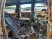 2013 Chevrolet Suburban LT с VIN 1GNSCJE03DR164804, выставлен на аукционе Copart как лот 65966745 с пробегом Не указан миль и На запчасти • Non repairable. История ставок и продаж доступна на DreamBid. Изображение 11.