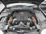 1992 Mercedes-Benz 500 с VIN WDBGA51E5NA042294, выставлен на аукционе Copart как лот 80169095 с пробегом 67 752 миль миль и Чистый • Clean title. История ставок и продаж доступна на DreamBid. Изображение 11.