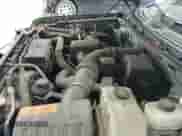 2010 Ford F-150 XL с VIN 1FTFW1EV2AFA53347, выставлен на аукционе IAAI как лот 43178431 с пробегом Не указан миль и . История ставок и продаж доступна на DreamBid. Изображение 20.