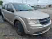 2009 Dodge Journey SE z VIN 3D4GG47B69T185439, wystawiony jako IAAI lot #43281390 z przebiegiem 191 282 mil mil oraz . Historia ofert i sprzedaży dostępna na DreamBid. Obrazek 12.