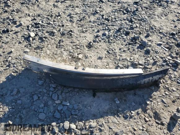 2008 GMC Sierra 1500 SL with VIN 2GTEK13C081163176, listed as a Copart auction lot 47055915 with 290,430 mi miles and Salvage title. Bid and sale history available at DreamBid. Image 12.