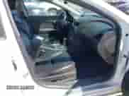 2012 Chevrolet Malibu LTZ z VIN 1G1ZG5E74CF135059, wystawiony jako IAAI lot #42883533 z przebiegiem 198 051 mil mil oraz . Historia ofert i sprzedaży dostępna na DreamBid. Obrazek 5.