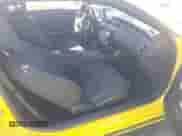 2011 Chevrolet Camaro 1LT с VIN 2G1FB1EDXB9111534, выставлен на аукционе IAAI как лот 43449117 с пробегом 225 468 миль миль и . История ставок и продаж доступна на DreamBid. Изображение 5.