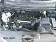 2018 Dodge Journey SE z VIN 3C4PDCAB2JT445249, wystawiony jako IAAI lot #43374095 z przebiegiem 114 525 mil mil oraz . Historia ofert i sprzedaży dostępna na DreamBid. Obrazek 10.