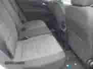 2022 Chevrolet Equinox LT с VIN 3GNAXKEV5NL295324, выставлен на аукционе IAAI как лот 42907797 с пробегом 35 363 миль миль и . История ставок и продаж доступна на DreamBid. Изображение 8.