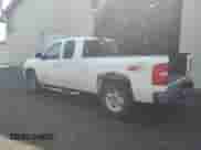 2009 Chevrolet Silverado 1500 LTZ с VIN 1GCEK39JX9Z285571, выставлен на аукционе Copart как лот 59291305 с пробегом 307 019 миль миль и Чистый • Clean title. История ставок и продаж доступна на DreamBid. Изображение 2.