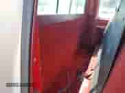 1990 Ford F-150 z VIN 1FTDF15Y5LPA89323, wystawiony jako Copart lot #62608275 z przebiegiem 86 922 mil mil oraz Czysty tytuł • Clean title. Historia ofert i sprzedaży dostępna na DreamBid. Obrazek 10.