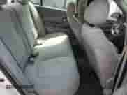 2005 Chevrolet Malibu с VIN 1G1ZS52F65F230042, выставлен на аукционе Copart как лот 64212925 с пробегом 260 617 миль миль и Списание • Salvage title. История ставок и продаж доступна на DreamBid. Изображение 10.