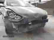 2016 Hyundai Elantra Value Edition с VIN 5NPDH4AE3GH700877, выставлен на аукционе IAAI как лот 42976219 с пробегом 135 545 миль миль и . История ставок и продаж доступна на DreamBid. Изображение 6.