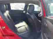 2015 Chevrolet Sonic LTZ с VIN 1G1JE6SBXF4112595, выставлен на аукционе IAAI как лот 43347444 с пробегом 100 321 миль миль и . История ставок и продаж доступна на DreamBid. Изображение 8.