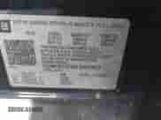 2020 Chevrolet Blazer LT с VIN 3GNKBCRS0LS679913, выставлен на аукционе IAAI как лот 42733912 с пробегом 103 002 миль миль и . История ставок и продаж доступна на DreamBid. Изображение 9.