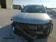 2023 Hyundai Tucson SEL with VIN 5NMJB3AE2PH186449, listed as a Copart auction lot 68078995 with 16,804 mi miles and Salvage title. Bid and sale history available at DreamBid. Image 15.