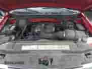 1999 Ford F-150 с VIN 1FTZX1721XNA98971, выставлен на аукционе IAAI как лот 43536800 с пробегом 134 972 миль миль и . История ставок и продаж доступна на DreamBid. Изображение 10.