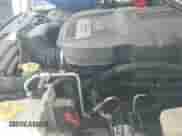 2013 Jeep Wrangler Sport with VIN 1C4AJWAG4DL661597, listed as a IAAI auction lot 43133496 with 80,714 mi miles and . Bid and sale history available at DreamBid. Image 19.