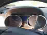 2015 Hyundai Tucson SE с VIN KM8JUCAG9FU098190, выставлен на аукционе IAAI как лот 42410855 с пробегом 206 113 миль миль и . История ставок и продаж доступна на DreamBid. Изображение 7.