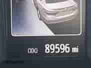 2015 Toyota Camry LE с VIN 4T1BD1FK8FU157929, выставлен на аукционе IAAI как лот 42791765 с пробегом 89 596 миль миль и . История ставок и продаж доступна на DreamBid. Изображение 16.