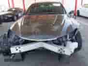 2012 Lexus IS 250 with VIN JTHBF5C20C5166915, listed as a IAAI auction lot 42864176 with 110,816 mi miles and . Bid and sale history available at DreamBid. Image 12.