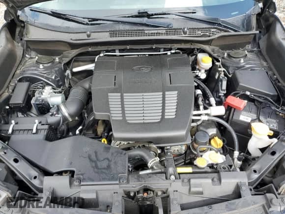 2021 Subaru Forester Special Sports z VIN JF2SKARC6MH401082, wystawiony jako Copart lot #82102235 z przebiegiem 71 454 mil mil oraz Szkoda całkowita • Salvage title. Historia ofert i sprzedaży dostępna na DreamBid. Obrazek 12.