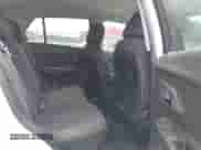 2021 Chevrolet Trax LS с VIN KL7CJKSB0MB319829, выставлен на аукционе IAAI как лот 43135654 с пробегом 83 296 миль миль и . История ставок и продаж доступна на DreamBid. Изображение 8.