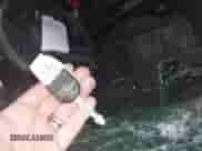 2006 Ford Mustang Standard с VIN 1ZVFT84N165218124, выставлен на аукционе IAAI как лот 42516650 с пробегом Не указан миль и . История ставок и продаж доступна на DreamBid. Изображение 11.