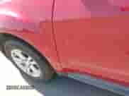 2014 Chevrolet Equinox LT with VIN 2GNALCEK3E6156076, listed as a IAAI auction lot 43171969 with 119,331 mi miles and . Bid and sale history available at DreamBid. Image 6.