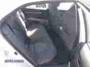 2022 Toyota Camry Hybrid LE with VIN 4T1C31AK4NU583386, listed as a IAAI auction lot 42532572 with 151,289 mi miles and . Bid and sale history available at DreamBid. Image 8.