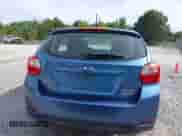 2015 Subaru Impreza Premium with VIN JF1GPAC67FH278250, listed as a IAAI auction lot 43074963 with 218,547 mi miles and . Bid and sale history available at DreamBid. Image 16.