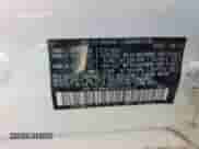 2022 Subaru Ascent Limited с VIN 4S4WMAPDXN3449541, выставлен на аукционе Copart как лот 65074005 с пробегом 47 559 миль миль и Списание • Salvage title. История ставок и продаж доступна на DreamBid. Изображение 14.