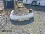 2016 Toyota Camry LE с VIN 4T1BF1FK4GU191491, выставлен на аукционе IAAI как лот 43153102 с пробегом 136 363 миль миль и . История ставок и продаж доступна на DreamBid. Изображение 12.