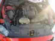 2020 Ford Mustang EcoBoost Premium z VIN 1FATP8UH7L5131575, wystawiony jako Copart lot #87602675 z przebiegiem 95 057 mil mil oraz Szkoda całkowita • Salvage title. Historia ofert i sprzedaży dostępna na DreamBid. Obrazek 13.