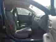 2008 Dodge Avenger с VIN 1B3LC46R48N231453, выставлен на аукционе IAAI как лот 42259152 с пробегом 197 052 миль миль и . История ставок и продаж доступна на DreamBid. Изображение 5.