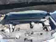 2014 Nissan Pathfinder SL z VIN 5N1AR2MN2EC604761, wystawiony jako IAAI lot #42145059 z przebiegiem 148 811 mil mil oraz . Historia ofert i sprzedaży dostępna na DreamBid. Obrazek 10.