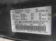 2001 Dodge Dakota Sport z VIN 1B7GG22N81S212519, wystawiony jako IAAI lot #43557080 z przebiegiem 150 028 mil mil oraz . Historia ofert i sprzedaży dostępna na DreamBid. Obrazek 9.