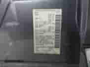 2015 Nissan Murano SL с VIN 5N1AZ2MG8FN279038, выставлен на аукционе IAAI как лот 42418571 с пробегом 163 511 миль миль и . История ставок и продаж доступна на DreamBid. Изображение 9.