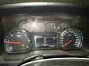 2015 Chevrolet Silverado 1500 LT with VIN 3GCUKREC9FG184295, listed as a Copart auction lot 86309005 with 181,061 mi miles and Clean title. Bid and sale history available at DreamBid. Image 9.