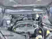 2013 Subaru Impreza Limited with VIN JF1GJAH69DH021081, listed as a IAAI auction lot 42930159 with 70,757 mi miles and . Bid and sale history available at DreamBid. Image 10.