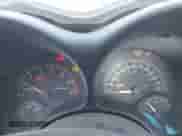 2001 Pontiac Grand Am SE1 с VIN 1G2NF52E21M635567, выставлен на аукционе IAAI как лот 42621959 с пробегом 220 173 миль миль и . История ставок и продаж доступна на DreamBid. Изображение 7.