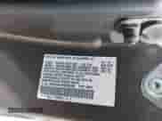 2019 Honda Odyssey EX-L с VIN 5FNRL6H74KB098358, выставлен на аукционе IAAI как лот 43283581 с пробегом 62 604 миль миль и . История ставок и продаж доступна на DreamBid. Изображение 9.