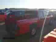 2005 Chevrolet Colorado 1SB LS Z85 z VIN 1GCCS136158205929, wystawiony jako IAAI lot #42776419 z przebiegiem 148 398 mil mil oraz . Historia ofert i sprzedaży dostępna na DreamBid. Obrazek 4.