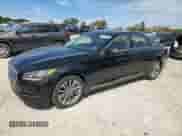 2016 Hyundai Genesis 3.8L с VIN KMHGN4JEXGU118427, выставлен на аукционе Copart как лот 80609665 с пробегом 109 271 миль миль и Списание • Salvage title. История ставок и продаж доступна на DreamBid. Изображение 1.