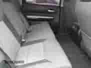 2014 Toyota Tundra SR5 with VIN 5TFEY5F16EX169658, listed as a IAAI auction lot 43466087 with 162,143 mi miles and . Bid and sale history available at DreamBid. Image 8.