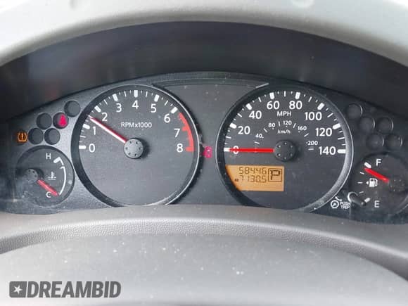 2012 Nissan Frontier S с VIN 1N6BD0CT7CC405307, выставлен на аукционе IAAI как лот 43381269 с пробегом 58 446 миль миль и . История ставок и продаж доступна на DreamBid. Изображение 7.