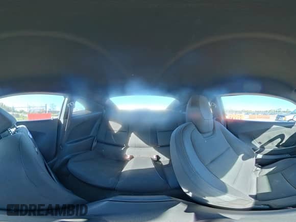 2011 Chevrolet Camaro 1LT with VIN 2G1FB1ED4B9102229, listed as a IAAI auction lot 43307038 with 109,745 mi miles and . Bid and sale history available at DreamBid. Image 18.