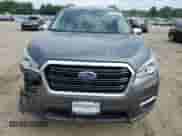 2022 Subaru Ascent Touring with VIN 4S4WMARD0N3442806, listed as a Copart auction lot 59515645 with 41,160 mi miles and Salvage title. Bid and sale history available at DreamBid. Image 5.