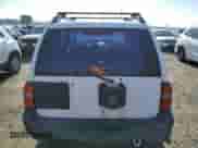 1999 Chevrolet Tracker с VIN 2CNBJ13C0X6911914, выставлен на аукционе Copart как лот 82682954 с пробегом 153 446 миль миль и Чистый • Clean title. История ставок и продаж доступна на DreamBid. Изображение 6.