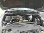 2023 Ram 1500 Tradesman z VIN 1C6RR7FT5PS537475, wystawiony jako Copart lot #55793415 z przebiegiem 46 382 mil mil oraz Szkoda całkowita • Salvage title. Historia ofert i sprzedaży dostępna na DreamBid. Obrazek 11.