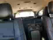 2016 Dodge Durango Limited с VIN 1C4RDJDG8GC353460, выставлен на аукционе Copart как лот 68694065 с пробегом 126 341 миль миль и Списание • Salvage title. История ставок и продаж доступна на DreamBid. Изображение 10.